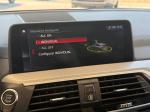 bmw-x3-2019-diesel-1995cc