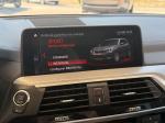bmw-x3-2019-diesel-1995cc