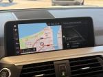 bmw-x3-2019-diesel-1995cc