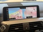 bmw-x3-2019-diesel-1995cc