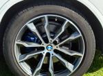 bmw-x3-2019-diesel-1995cc
