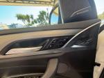 bmw-x3-2019-diesel-1995cc