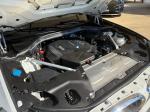 bmw-x3-2019-diesel-1995cc