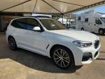 bmw-x3-2019-diesel-1995cc