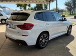 bmw-x3-2019-diesel-1995cc
