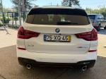 bmw-x3-2019-diesel-1995cc