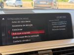 bmw-x3-2019-diesel-1995cc