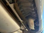 bmw-x3-2019-diesel-1995cc