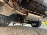 bmw-x3-2019-diesel-1995cc