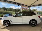bmw-x3-2019-diesel-1995cc