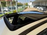 bmw-x3-2019-diesel-1995cc