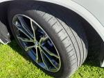 bmw-x3-2019-diesel-1995cc