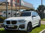 bmw-x3-2019-diesel-1995cc