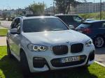 bmw-x3-2019-diesel-1995cc