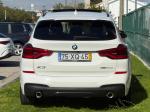 bmw-x3-2019-diesel-1995cc