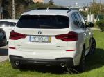 bmw-x3-2019-diesel-1995cc