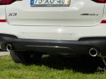 bmw-x3-2019-diesel-1995cc
