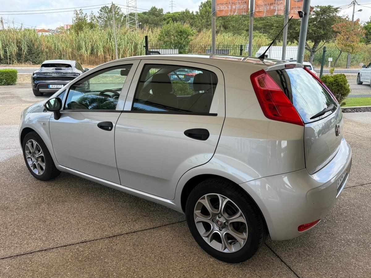 fiat-punto-2018-gasolina-1242cc