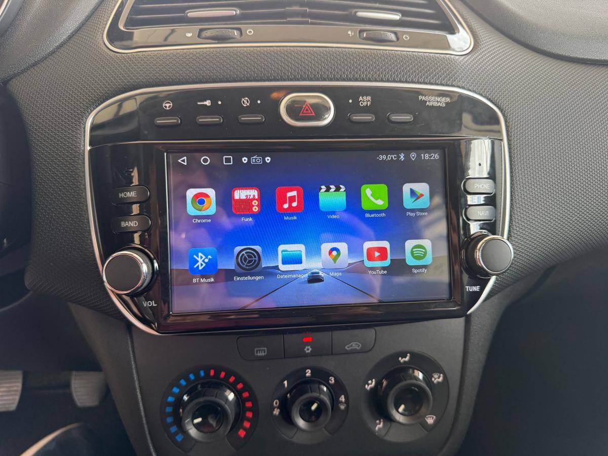 fiat-punto-2018-gasolina-1242cc