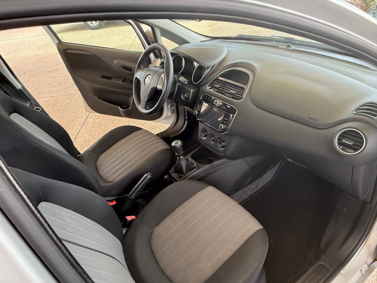 fiat-punto-2018-gasolina-1242cc