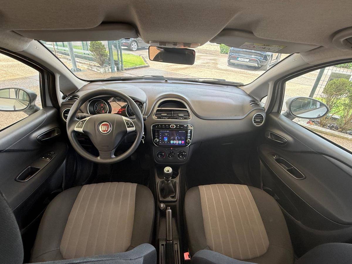 fiat-punto-2018-gasolina-1242cc