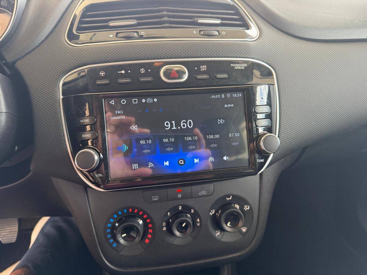 fiat-punto-2018-gasolina-1242cc