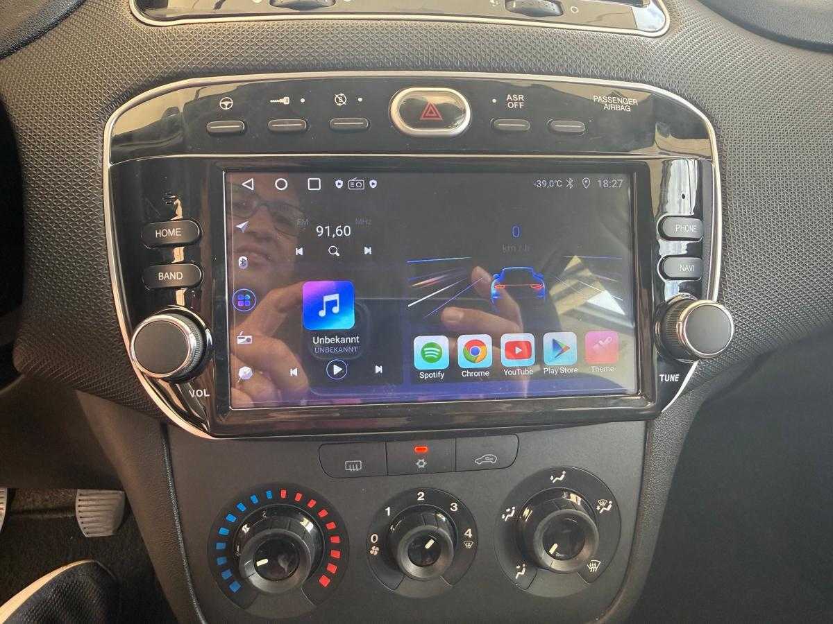 fiat-punto-2018-gasolina-1242cc