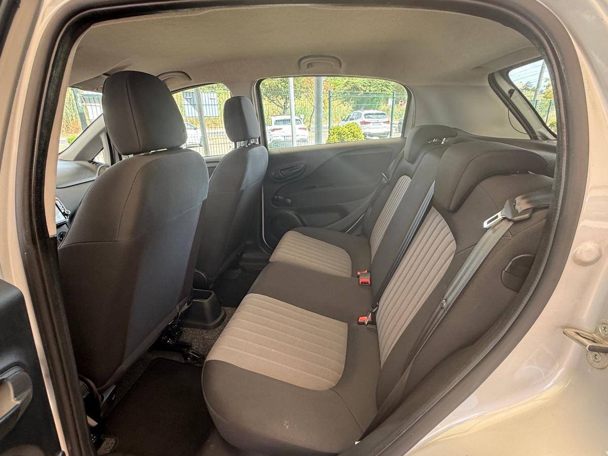 fiat-punto-2018-gasolina-1242cc