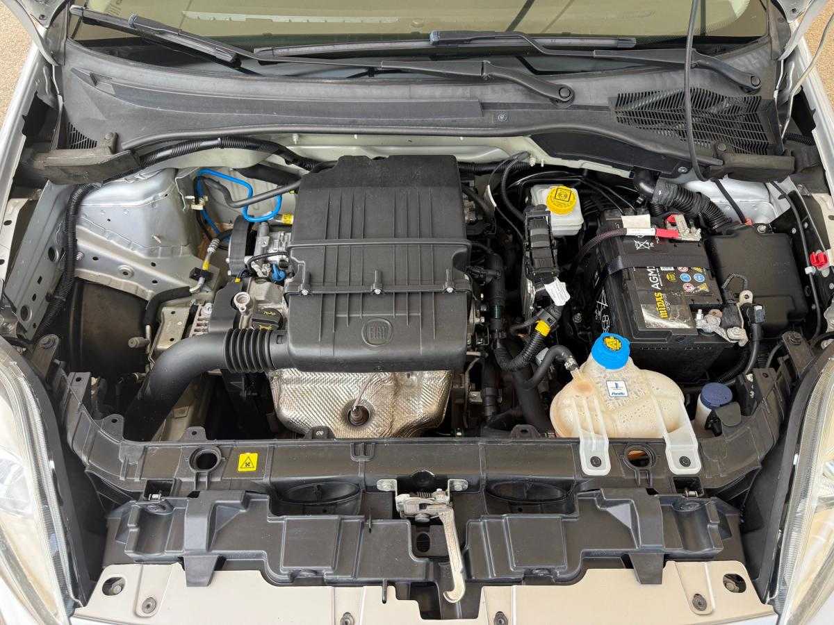 fiat-punto-2018-gasolina-1242cc