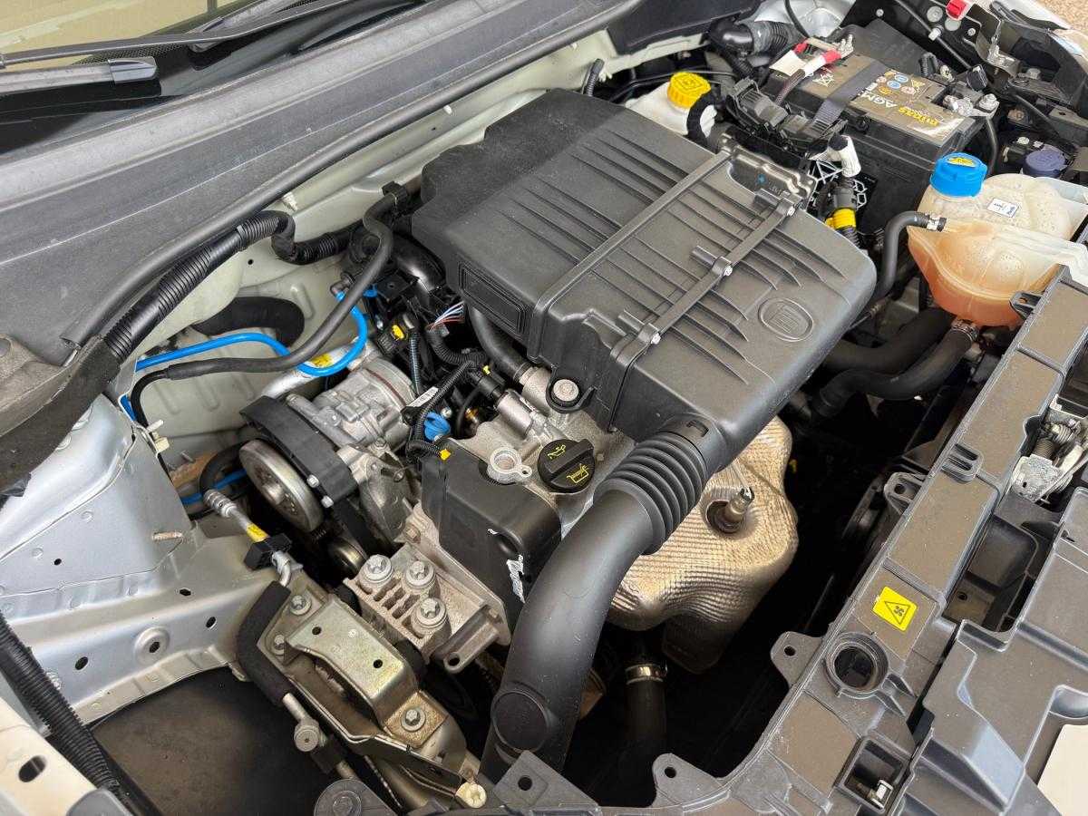 fiat-punto-2018-gasolina-1242cc