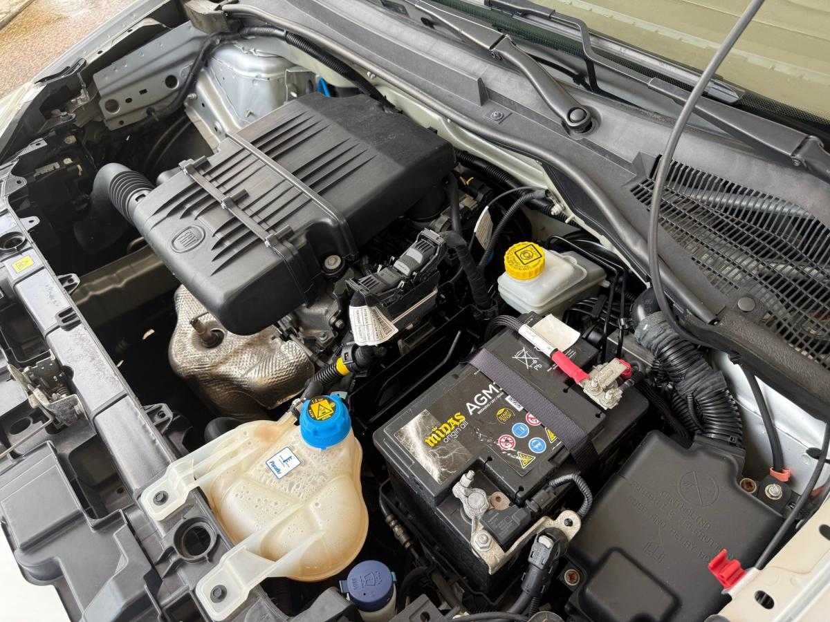 fiat-punto-2018-gasolina-1242cc