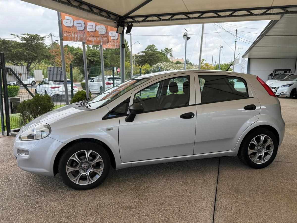 fiat-punto-2018-gasolina-1242cc