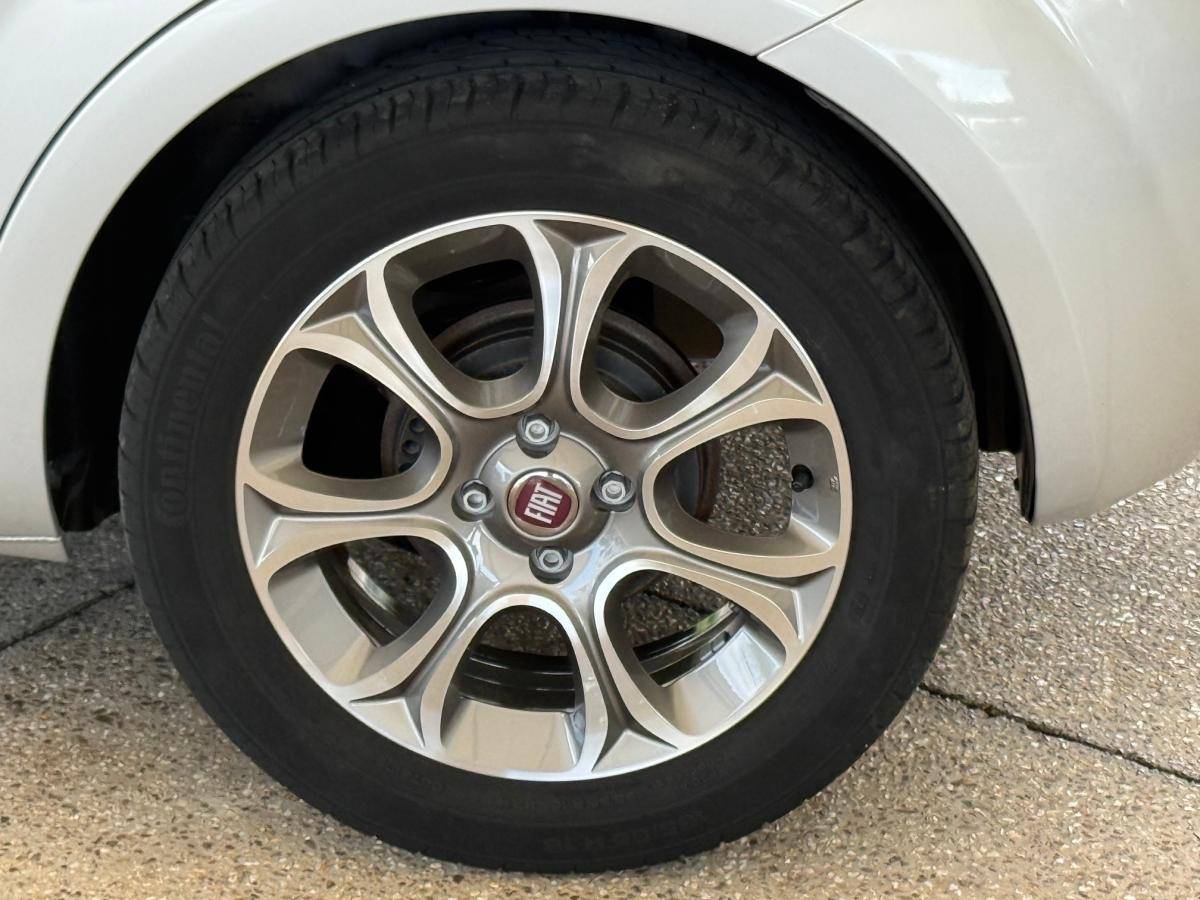 fiat-punto-2018-gasolina-1242cc