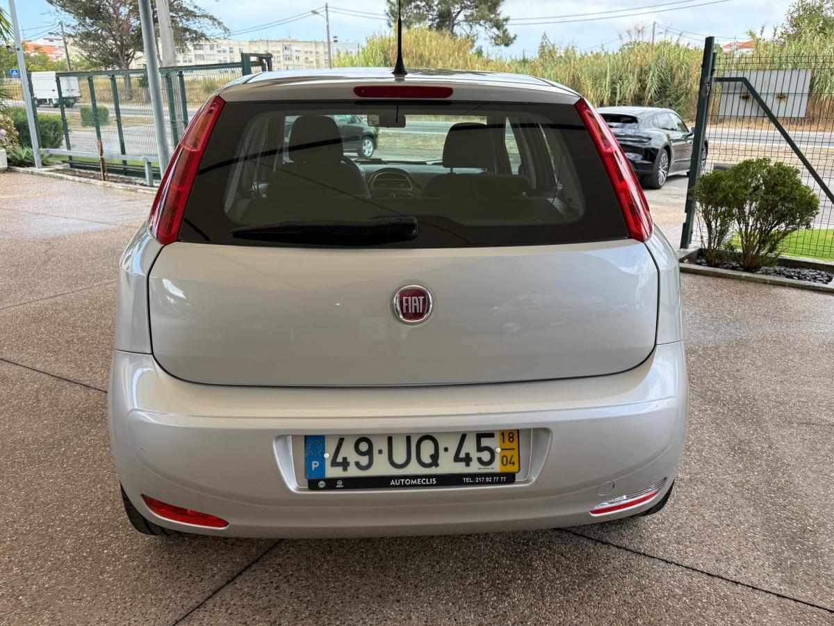 fiat-punto-2018-gasolina-1242cc