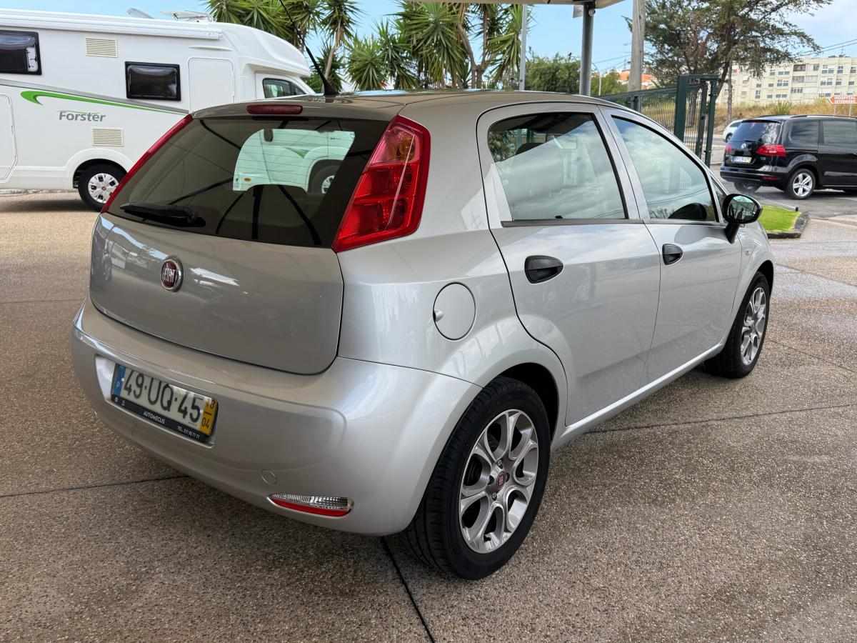 fiat-punto-2018-gasolina-1242cc