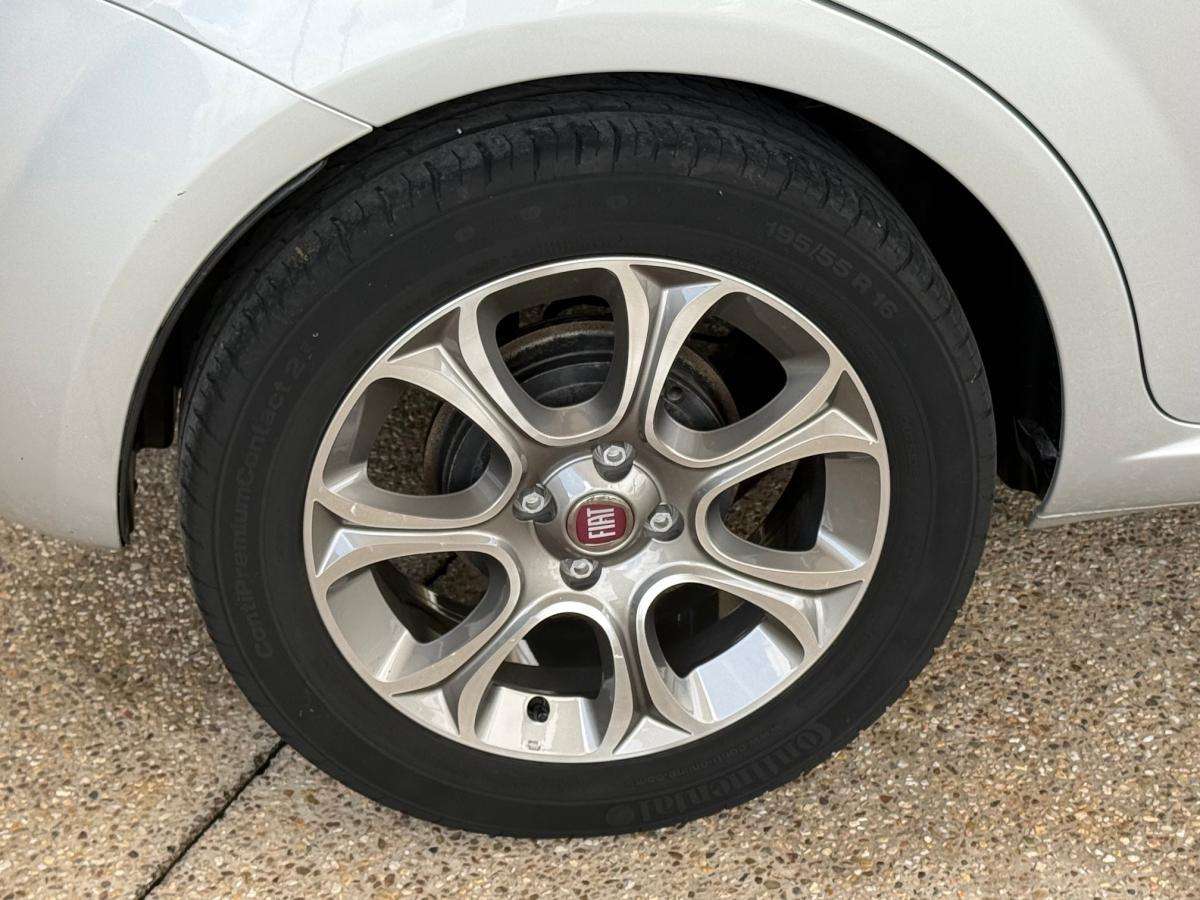 fiat-punto-2018-gasolina-1242cc