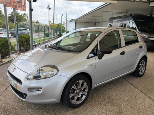 fiat-punto-2018-gasolina-1242cc