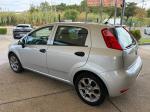 fiat-punto-2018-gasolina-1242cc