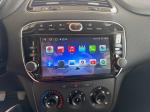 fiat-punto-2018-gasolina-1242cc