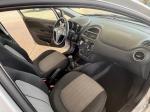 fiat-punto-2018-gasolina-1242cc
