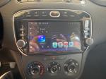 fiat-punto-2018-gasolina-1242cc