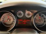 fiat-punto-2018-gasolina-1242cc
