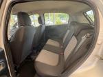 fiat-punto-2018-gasolina-1242cc
