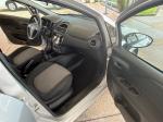 fiat-punto-2018-gasolina-1242cc