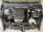 fiat-punto-2018-gasolina-1242cc