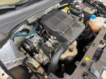 fiat-punto-2018-gasolina-1242cc