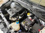 fiat-punto-2018-gasolina-1242cc