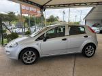 fiat-punto-2018-gasolina-1242cc