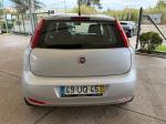 fiat-punto-2018-gasolina-1242cc