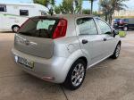fiat-punto-2018-gasolina-1242cc